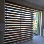 Rolete day night pensiuni