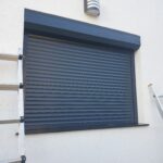 14e0360c-9801-483d-9811-756e9d343662