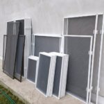 370346611_122115657614007739_4985916756495109438_n (1)