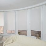 472743576_2688559951331920_6799405203406063678_n