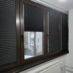 476675581_1092816166189990_5552144581638699292_n