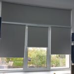 485874553_1119707563500850_3008684308944215684_n