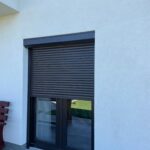 485887121_1117304240407849_1872205214043873444_n