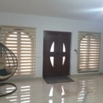 485997457_1118965143575092_3244331025256780756_n