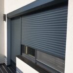 486026624_1118383350299938_7560427854878407968_n