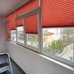 486041665_1127704309367842_5857219658401065973_n