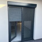 486084088_1118282493643357_1662278850084347287_n