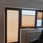 486283919_1120158390122434_2924611887595370974_n