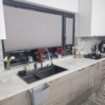 486629524_1122595783212028_804358058689556512_n