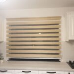 487209133_1121575579980715_6247346402595433101_n