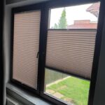 487756351_1125928606212079_5268763105100837830_n