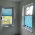 488217047_1127768596028080_2885580137865533437_n