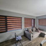 488256812_1129479495856990_2822800291938606662_n