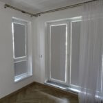 491960420_1149191483885791_1869771466754402162_n