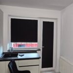 494536460_1179113110893628_3140339130035953208_n