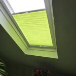 495361484_1179113654226907_7291791271080311143_n