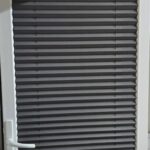 527094614_1227507509387521_2989637389405271718_n