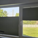 527536053_1227508932720712_8967454785142947519_n