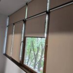 527889731_1230461345758804_8574421991419566906_n