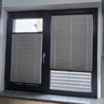 528505649_1230465382425067_8793413610500285168_n