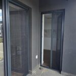 540758784_1248660883938850_1330706841269509340_n