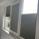 547235856_1263447039126901_8097616916531148020_n