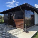 550178695_122164505522578337_5907596102702560909_n