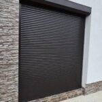 556201652_1278811410923797_4151790952244184575_n