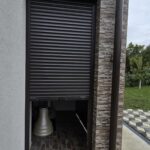 556837174_1278811517590453_1467964733059196364_n