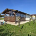 557762416_1299133215558283_7904659283308289021_n