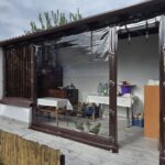 559722720_1288472483291023_3903369018435090852_n