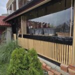 572303635_1301118015359803_1911397006446689179_n