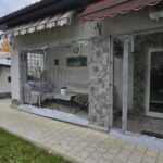 574479554_122169915842578337_2574098404797413190_n