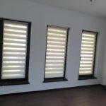 64273003_1132633070257957_1451126014590582784_n