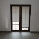 71501448_1214676808720249_3280796990518067200_o