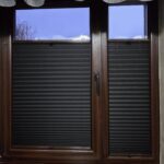 579159864_1314341154037489_2007299154454781201_n