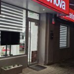 583147582_1320233496781588_8805967637731244531_n