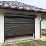 586305204_1324601666344771_1402163691718979701_n