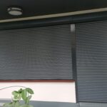 599767941_1341521071319497_2860824450824721126_n