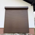 599965372_1343876014417336_8480055317108876296_n