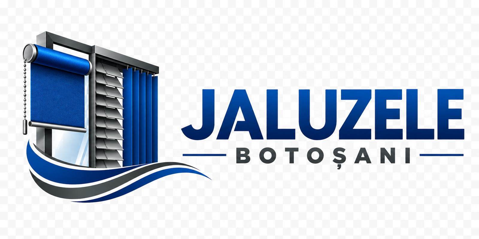 jaluzelebotosani.ro
